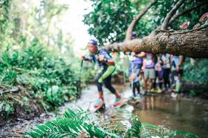 BIB: 
                            <button type="button" onclick="openModal(25514358)" class="btn btn-primary btn-sm float-right btn-popup" data-toggle="modal" data-target=".modal-high-quality">
                        <i class="fas fa-shopping-cart"></i> Add to Cart
                    </button>
                                            <button type="button" onclick="isThisMe(25514358, true)" class="btn btn-success btn-sm float-right btn-popup btn-isme hidden" data-toggle="tooltip" data-placement="bottom" title="นี่คือรูปของคุณใช่ไหม คลิกที่นี่เพื่อเอาเข้าอัลบั้ม">
                        <i class="fas fa-plus"></i> Add to album
                    </button>
                    <button type="button" onclick="isThisMe(25514358, false)" class="btn btn-warning btn-sm float-right btn-popup btn-isnotme hidden">
                        <i class="fas fa-ban"></i> Remove from album
                    </button>